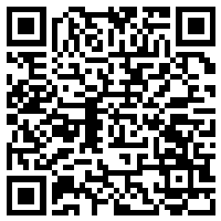 QR Code for bitcoin:bitcoin:bitcoin:dash:XoFLRHfEgK4V6rHmFbamTuzU5qbe3Ya9QL