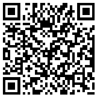 QR Code for bitcoin:bitcoin:bitcoin:dash:XoFLsew2uuZa5Ws5SbcNeyXJZs5SWUiC3N