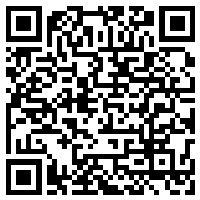 QR Code for bitcoin:bitcoin:bitcoin:dash:XoFMCZ7wHvBpd1D5sURAjtthkupUE9fAvs