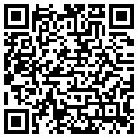 QR Code for bitcoin:bitcoin:bitcoin:dash:XoFMZ7d9fU29ctFfDXzQSdoJ8phP4WTFuj