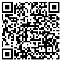 QR Code for bitcoin:bitcoin:bitcoin:dash:XoFN7TFYYfaMy9ctdH1VQGy8yeT4TXrqZy
