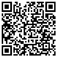 QR Code for bitcoin:bitcoin:bitcoin:dash:XoFPLGDpEaCD3jCV5yTSrUFGdiPWtTfHNN