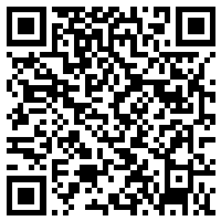 QR Code for bitcoin:bitcoin:bitcoin:dash:XoFPborsvecNAZrAypFXShNNwbEUSmeQk2