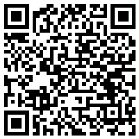 QR Code for bitcoin:bitcoin:bitcoin:dash:XoFPbyvmYhfY7HMA2LqHo1teTRCM7trr54