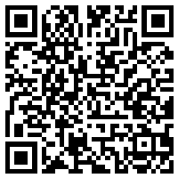 QR Code for bitcoin:bitcoin:bitcoin:dash:XoFPpDpasQFatUTg3Ao4gTZwex1mqeETiP