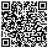 QR Code for bitcoin:bitcoin:bitcoin:dash:XoFPtDgn4hcvSpXU6Z4z2FnjbBYW5ccVF1