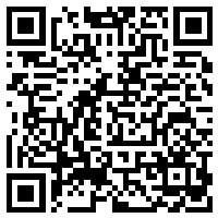 QR Code for bitcoin:bitcoin:bitcoin:dash:XoFQS51B7MLwmshtwCJgncfb1d8BNWTenM