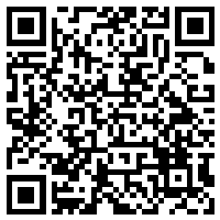 QR Code for bitcoin:bitcoin:bitcoin:dash:XoFRn3thiGpyisdeE7sGodkPCUB8WuBQwW