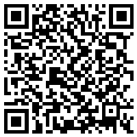 QR Code for bitcoin:bitcoin:bitcoin:dash:XoFS4rfaMw2cAXEmeVDEotwnrtaaHCMSnA