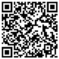 QR Code for bitcoin:bitcoin:bitcoin:dash:XoFSXUqzn3VM4zHiw9TEXPR9Wrg4HG2dQW