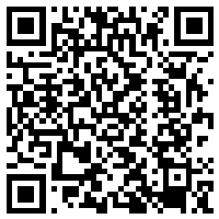 QR Code for bitcoin:bitcoin:bitcoin:dash:XoFTFZiFPys22HHKQ3EYdUcKJYrSMqyy9L