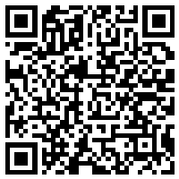 QR Code for bitcoin:bitcoin:bitcoin:dash:XoFTGDuBsGdMQYEmjdpzLysKCSVGwdUzDR