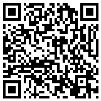QR Code for bitcoin:bitcoin:bitcoin:dash:XoFTHXuEZERYtXVTdHNipceipxCbLwCEyQ