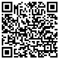 QR Code for bitcoin:bitcoin:bitcoin:dash:XoFU2qii1RGBwcZrAB1ctrbXn91Vf5mkxp