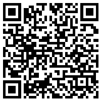 QR Code for bitcoin:bitcoin:bitcoin:dash:XoFVPTkd9egsCpBmn2bSSAbLqbEpFsPBwW