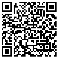 QR Code for bitcoin:bitcoin:bitcoin:dash:XoFVSNcoBAtkCKQKJAqYbLL8MC3xrgpuLw