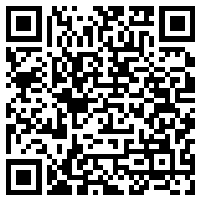 QR Code for bitcoin:bitcoin:bitcoin:dash:XoFVijg3CbJjDMuqbHtEMPgPfAk6aUrXVq