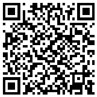 QR Code for bitcoin:bitcoin:bitcoin:dash:XoFYbfDFazN64CvRwftjztf5eoCMPZwCAV
