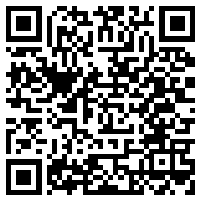 QR Code for bitcoin:bitcoin:bitcoin:dash:XoFYcEfBL7bQdoibjVjZM9uQQyAapiK1Ex