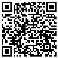 QR Code for bitcoin:bitcoin:bitcoin:dash:XoFYcUg2NWbAxJVrvbPE6CzuUXdxkxtGLH