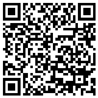 QR Code for bitcoin:bitcoin:bitcoin:dash:XoFYfYdnrqT1A1NWccivyy2dossYYMwWVL
