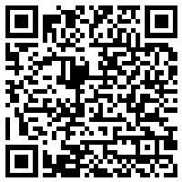 QR Code for bitcoin:bitcoin:bitcoin:dash:XoFZ5eu6FdmENZcYr3ft2zPLmrpDXSsD8s