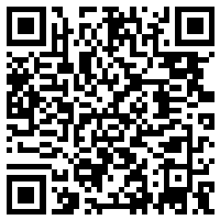 QR Code for bitcoin:bitcoin:bitcoin:dash:XoFZYfaMsPyUBpVn7oMZXnYfPkPvYY16yu