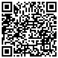 QR Code for bitcoin:bitcoin:bitcoin:dash:XoFaWJoQcDH6PeVVp8Pyqhp6CeTFnLwoeJ