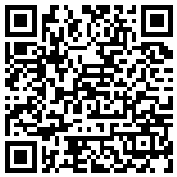 QR Code for bitcoin:bitcoin:bitcoin:dash:XoFbKMJ4GtMf56BodJAWcNPhabrjkor5mF