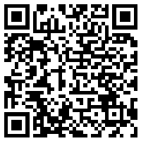 QR Code for bitcoin:bitcoin:bitcoin:dash:XoFbU75V6WYHiXTHXUAXHSw3QUDAws6d25