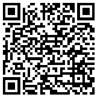 QR Code for bitcoin:bitcoin:bitcoin:dash:XoFbf5j8kWHfMfbxtcHNwG2jMwummVmAAm