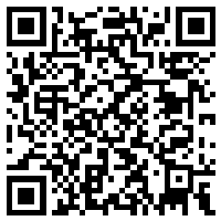 QR Code for bitcoin:bitcoin:bitcoin:dash:XoFbuZDXtjSWHQozCaMAjLTVrabScTP9Xv