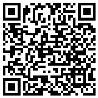 QR Code for bitcoin:bitcoin:bitcoin:dash:XoFdyYr4VMLTRy3NsXtkNZW4kegTrt2oo6