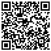 QR Code for bitcoin:bitcoin:bitcoin:dash:XoFeQ4RYAeRdeyn44QdMof3yTypUweBUNP
