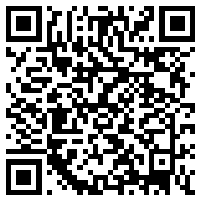 QR Code for bitcoin:bitcoin:bitcoin:dash:XoFeUa7jh7G2QBxJzWfJV8UModQtatCMdC