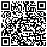 QR Code for bitcoin:bitcoin:bitcoin:dash:XoFeqWrqb6vGfoP336QH4DAPdQqF27nP9Y