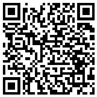 QR Code for bitcoin:bitcoin:bitcoin:dash:XoFfeLys1zxGbQ2ZXaQNu6DdPF6Liu4rgH