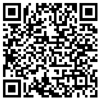 QR Code for bitcoin:bitcoin:bitcoin:dash:XoFgVuQgRwWiPJs2jQ7vGqcPoQy4MZSTj2