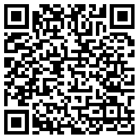 QR Code for bitcoin:bitcoin:bitcoin:dash:XoFgu7qRsZC67fJLB1Fe5rwqfFc4eeCPVv
