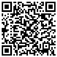 QR Code for bitcoin:bitcoin:bitcoin:dash:XoFhmqMQHfXxkWuKvUeV7rwgfW6PyvJpmB