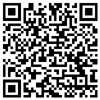 QR Code for bitcoin:bitcoin:bitcoin:dash:XoFipYp32akKfye12wsu5DhwP2bfKoRnSq