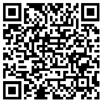 QR Code for bitcoin:bitcoin:bitcoin:dash:XoFjXpkiGRdaYprCPDpBukghPF44ykhoU7