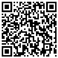 QR Code for bitcoin:bitcoin:bitcoin:dash:XoFkEB3sJV8JAbk6Wgc2ZE8bQnNAAAdXfZ
