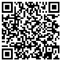 QR Code for bitcoin:bitcoin:bitcoin:dash:XoFkYTJwAN6DSAYYGVwtkBmnmLeAeNzFmY