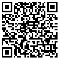 QR Code for bitcoin:bitcoin:bitcoin:dash:XoFkw8hswcPqouFcADbAtnb2VPnYPjUVsB