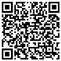 QR Code for bitcoin:bitcoin:bitcoin:dash:XoFm5qTwDZ5qBjAXaTXYJnFVFphXDkrsM4