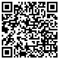 QR Code for bitcoin:bitcoin:bitcoin:dash:XoFmxn25LoVoUECsFCdr3ADcKEUrQTMdW7