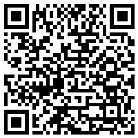 QR Code for bitcoin:bitcoin:bitcoin:dash:XoFnVd62baEHr8TpyL2wWQ9itf3Z8zyf1h