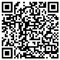 QR Code for bitcoin:bitcoin:bitcoin:dash:XoFoa33gC9PEE33CCriX9A4E4ZB3PpCaZ9