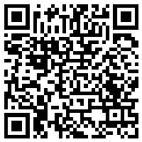 QR Code for bitcoin:bitcoin:bitcoin:dash:XoFouj7hnn4FDkR9cra6XDGEN1ojtchcpU